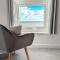 Eden Apartments - Bridlington