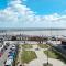 Eden Apartments - Bridlington