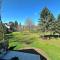 Golf Spa Relax