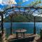 Darsena Brienno by Quokka 360 - Access to lake