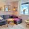 Berlevåg Apartment