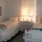 PriceHouseInn