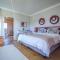 Sanctuary Life Guest Farm - Magaliesburg