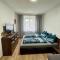 FELGRA Apartment #30