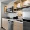 TownePlace Suites by Marriott Iron Mountain
