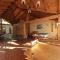 Las Cumbres Apart & Suites