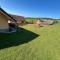 Yellow House Grabrovec
