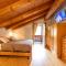 B&B Seppi