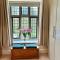 Parsonage House, Badminton - Great Badminton