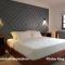 Hotel Valledupar Plaza