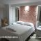 Hotel Valledupar Plaza