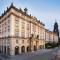 Bild Star G Hotel Premium Dresden Altmarkt