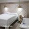 Hotel Valledupar Plaza