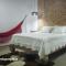 Hotel Valledupar Plaza
