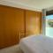 Skyline 23 apartment with sea views - Benidorm