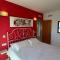 Skyline 23 apartment with sea views - Benidorm