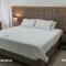 Hotel Valledupar Plaza