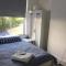 Golden Triangle Budget Rooms