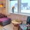Berlevåg Apartment - Berlevåg