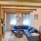 Nessi Apartment