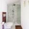 Apartment House Blazar