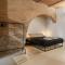 The Masters’ House - Arezzo Design Studio