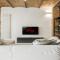 The Masters’ House - Arezzo Design Studio