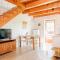 Apartment House Blazar