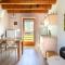 Apartment House Blazar