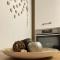 Nessi Apartment