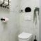 Luxury apartment magical Portorose - 波尔托罗