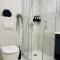 Luxury apartment magical Portorose - 波尔托罗