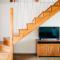 Apartment House Blazar
