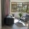 Luxury apartment magical Portorose - 波尔托罗