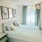 Luxury apartment magical Portorose - 波尔托罗