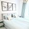 Luxury apartment magical Portorose - 波尔托罗