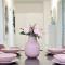 Luxury apartment magical Portorose - 波尔托罗