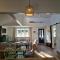 19 Newry St