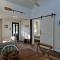 19 Newry St