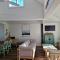 19 Newry St