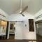 19 Newry St