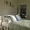 19 Newry St