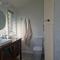 19 Newry St