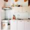 Apartment House Blazar