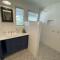 19 Newry St