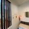 19 Newry St