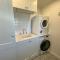 19 Newry St