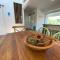 19 Newry St