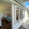 19 Newry St