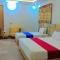 Shelton One Hotel